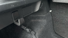 Skoda Kamiq 1.0 TSI 95 SE 5dr Petrol Hatchback